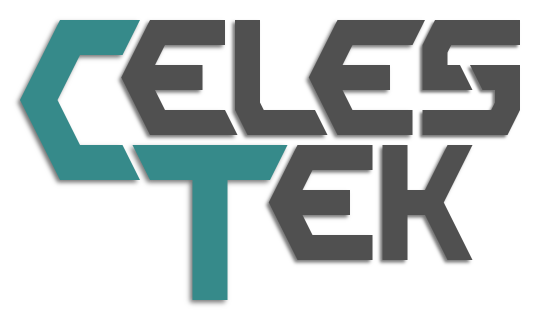 CelesTek